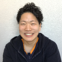 代表写真